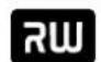 LG RH2T7C - DVD+RW (Digital Video Disc + ReWritable) - 1