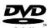 LG RH2T7C - DVD-R (Digital Video Disc - Recordable) - 1