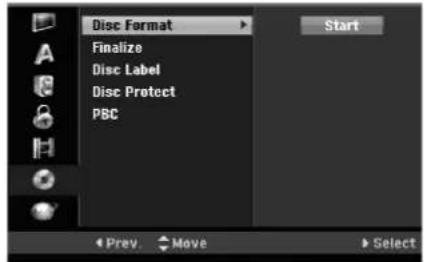 LG RH2T7C - DVD-RW/DVD+RW/DVD+R(DL)/DVD-RAM: - 1