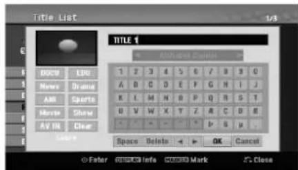 LG RH2T7C - Merk: - 1