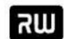 LG RH2T7C - DVD-RAM (DVD - Random Access Memory, eller direktelager) - 1