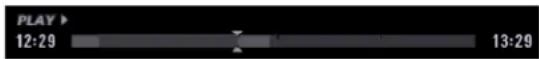 LG RH2T7C - Innspilling av tidsskiftklipp HDD - 2