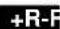 LG RH2T7C - Tidssøking - 4