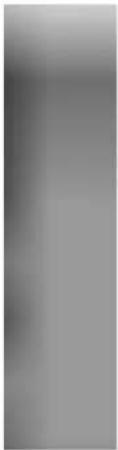 LG DR4912PVL - Trykk på RETURN (♂) gjentatte ganger for å komme ut av Kapitellist-Original-menyen. - 1