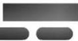 LG DR4912PVL - 3D Surround - 1