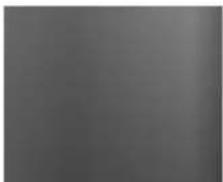 LG DR4912PVL - Bruk ▲ / ▼ for å velge en mulighet og trykk da på ENTER for å bekrefte valget. - 2