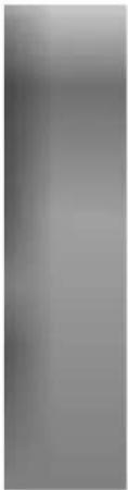 LG DR4912PVL - Beskytte en Tittel - 3