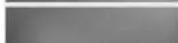 LG DR4912PVL - Music-Audio CD-meny muligheter - 4