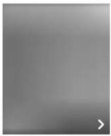 LG DR4912PVL - Lage en ny spilleliste (Playlist) - 1