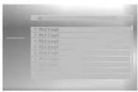 C:\Program Files\2017\1-3\Program Files\2017\1-3\Program Files\2017\1-3\Program Files\2017\1-3\Program Files\2017\1-3\Program Files\2017\1-3\Program Files\2017\1-3\Program Files\2017\1-3