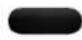 LG DR4912PVL - Sletting av en del (part) - 1