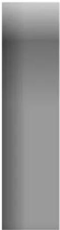 LG DR4912PVL - N Bemerkninger: - 1