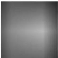 LG DR4912PVL - Bruk ▲ / ▼ for å velge en mulighet og trykk da på ENTER for å bekrefte. - 1