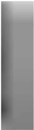 LG DR4912PVL - N Obs - 1