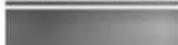 LG DR4912PVL - Music-Audio CD-meny muligheter - 3