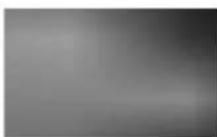 LG DR4912PVL - Trykk på RETURN (♂) gjentatte ganger for å komme ut av Kapitellist-Original-menyen. - 8