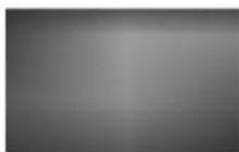 LG DR4912PVL - Sletting av en tittel - 1