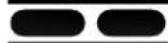 LG DR4912PVL - Avspilling av Audio CD eller MP3-plate - 1
