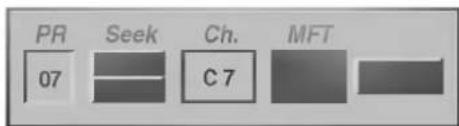 PR 07 Seek Ch. C 7 MFT