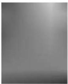 LG DR4912PVL - Beskytte en Tittel - 1