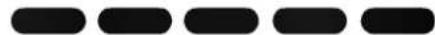 LG DR4912PVL - Sprang framover - 1