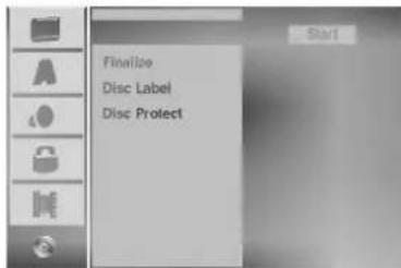 LG DR4912PVL - Plateformat - 1