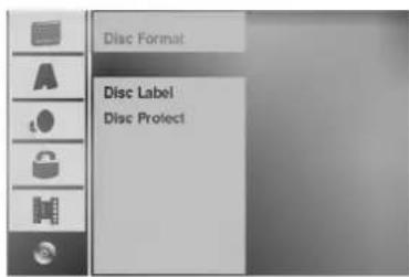 LG DR4912PVL - Forsiktig - 1