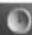 LG DR4912PVL - Tidssøkefunksjonen - 1