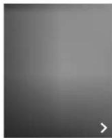 LG DR4912PVL - Legge flere titler/kapitler til Playlist - 1