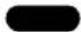 LG DR4912PVL - Overskrive Innspillinger - 1