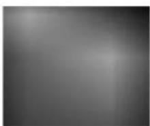 LG DR4912PVL - Bruk ▲ / ▼ for å velge en mulighet og trykk på ENTER for å bekrefte valget. - 1