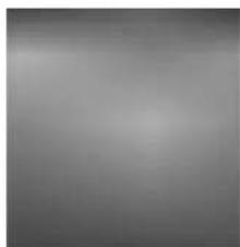 LG DR4912PVL - Flytting av Playlist (Kapittel) - 4