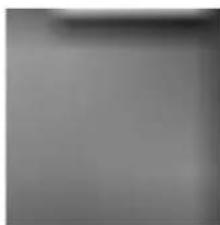 LG DR4912PVL - Trykk på RETURN (♂) gjentatte ganger for å komme ut av Kapitellist-Original-menyen. - 3