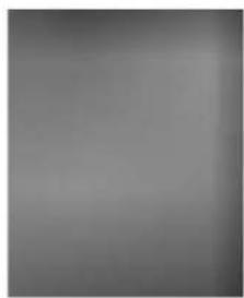 LG DR4912PVL - Bruk ▲ / ▼ for å velge mulighet og trykk på ENTER for å bekrefte valget. - 1