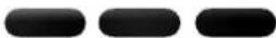 LG DR4912PVL - Slette Innspillingen - 1