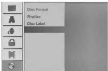 LG DR4912PVL - Beskytte Platen - 1