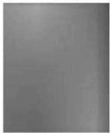 LG DR4912PVL - Bruk ▲ / ▼ for å velge en mulighet og trykk da på ENTER for å bekrefte valget. - 1