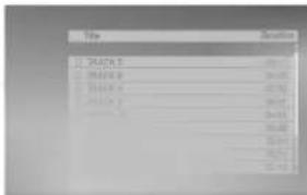 1.24ACH 3 2.500000 3.500000 4.500000 5.500000 6.500000 7.500000 8.500000 9.500000 10.500000 11.500000 12.500000 13.500000