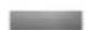 LG DR4912PVL - Ikonene for midlertidig tilbakemeldingsfelt - 1