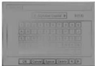 A2100000000000000000000000000000000000000000000000000000000000000000000000000000000000000000 OK Cancel Space Denio