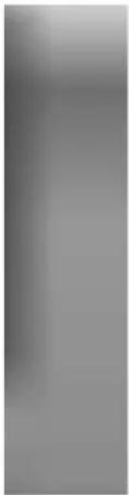 LG DR4912PVL - Trykk på RETURN (♂) gjentatte ganger for å komme ut av Kapitellist-menyen. - 1