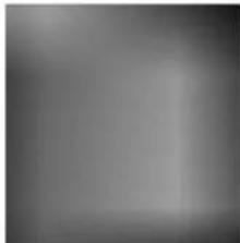 LG DR4912PVL - Trykk på RETURN (♂) gjentatte ganger for å komme ut av Kapitellist-Original-menyen. - 5