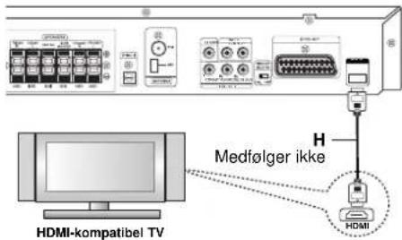LG HT902TBW-D1 - Du må trykke på Spill av-knappen for å gjenoppta avspillingen. - 1