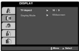 LG HT902TBW-D1 - Skjerm - 1