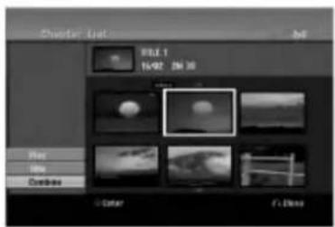 LG RH1F99P1S - Merk: - 1