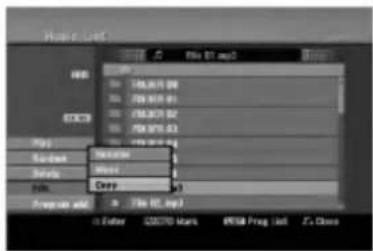 File 01.mp3 ADD ADD: 758.001 MB ADD: 758.001 B1 ADD: 758.001 B2 ADD: 758.001 B3 Play: Balance: 1 Balance: 1 Help: Clear: 1 Program add: - on: File 01.mp3 Is Enter: CD3750 Mark: RPSB Prog. List: Zr Class