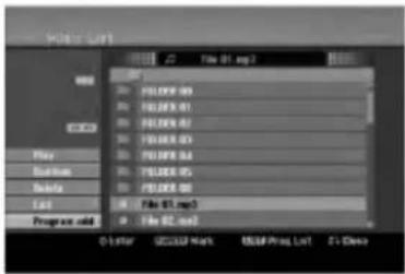 LG RH1F99P1S - Merk: - 1