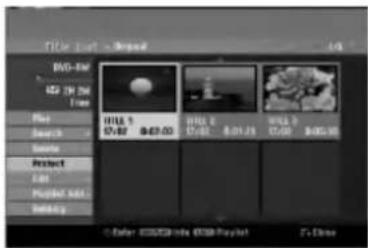 RGB-50 RGB 16:30 Time Search Details Protect Live Playoff mini Helping HILL 1 17:42 8:43.03 HILL 2 17:42 8:43.19 HILL 3 17:42 8:45.00 Color: RGB/Video (RGB/Playoff) T+Drive