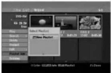 LG RH1F99P1S - -RWvr RAM - 2