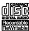 LG RH1F99P1S - DVD+R DL (Digital Video Disc + Recordable; Double Layer) - 3